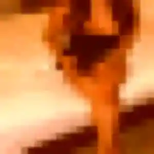 Titi de Châtillon-sur-Indre, 35 ans - plan cul sans lendemain
