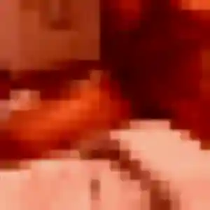 Ketty, 43 ans, veut un plan cul à Châtillon-sur-Loire