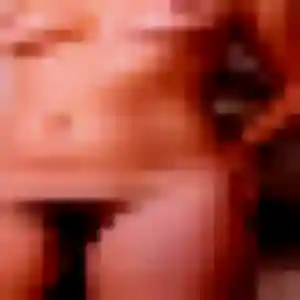 Photo exclusive de Patience, 33 ans à Châtillon-sur-Loire - plan discret
