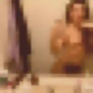 Jolie Ramatoulaye, 26 ans à Châtillon-sur-Loire - la contacter