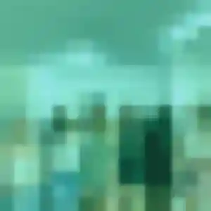 Photo perso de Thioro, 42 ans à Châtillon-sur-Loire - rencontre coquine