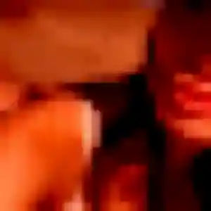 Inès de Châtillon-sur-Marne, 25 ans - plan cul discret