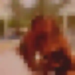 Ketsia, 31 ans, en ligne à Châtillon-sur-Marne pour une rencontre coquine