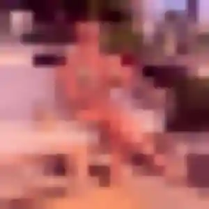 Nyambura, 29 ans, dispo pour plan cul à Châtillon-sur-Marne
