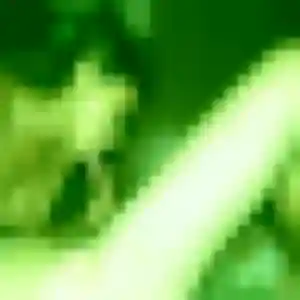 Wangari, 23 ans, en ligne à Châtillon-sur-Marne pour un plan cul