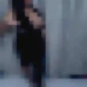 Photo de Adjoavi à Châtillon-sur-Seine (34 ans) - plan cul gratuit