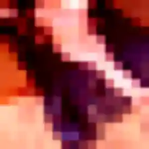 Faustine, 28 ans, veut un plan cul à Châtillon-sur-Seine