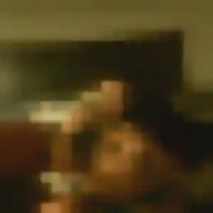 Gnima, femme de 45 ans veut plan cul à Châtillon-sur-Seine