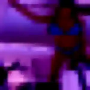 Photo privée de Justine, 41 ans à Châtillon-sur-Seine - rencontre coquine