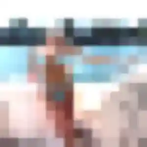 Naomie, femme de 35 ans cherche plan cul à Châtillon-sur-Seine