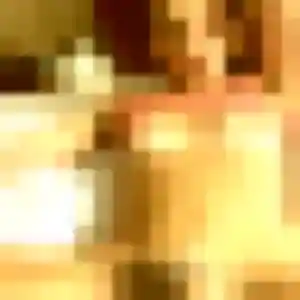 Rencontre Roxane, 32 ans à Châtillon-sur-Seine gratuitement