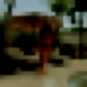 Jolie Issa, 29 ans à Châtillon-sur-Thouet - voir sa photo