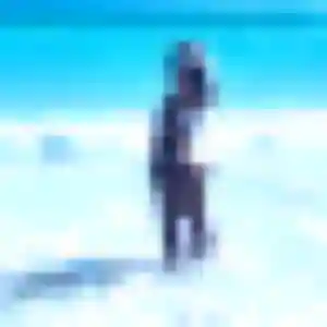 Salamata, fille de 30 ans cherche plan cul à Châtillon-sur-Thouet