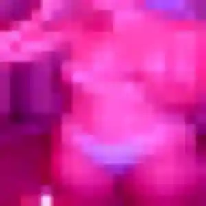 Yolène, fille de 42 ans veut plan cul à Châtillon-sur-Thouet
