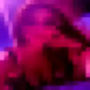 Adjoua (40 ans) à Châtonnay cherche un plan cul maintenant