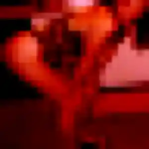 Belle Mériem, 23 ans à Châtonnay - découvrir son profil