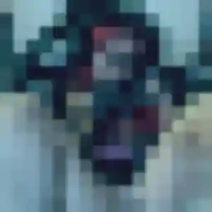 Contacte Folake, 23 ans à Chatou gratuitement