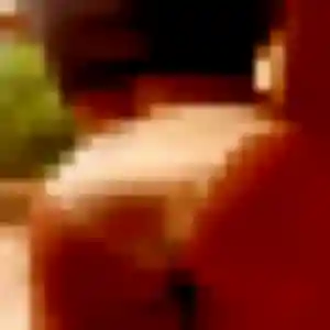 Morgane, fille de 35 ans cherche plan cul à Chatou