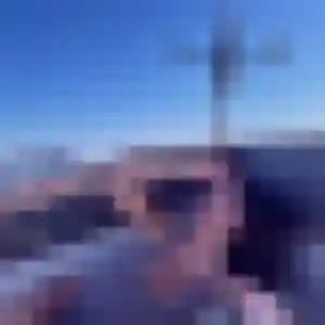 Nathalie, 33 ans, en ligne à Chatou pour un plan cul