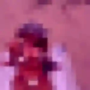 Rejoins Abiodun, 31 ans à Châtres gratuitement