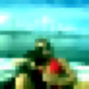 Découvre Malaika, 22 ans à Châtres en privé