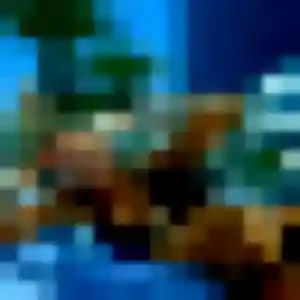 Aida (27 ans) à Châtres attend une rencontre maintenant