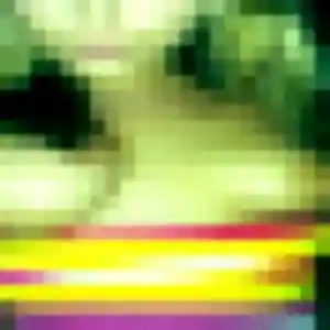 Céline, 42 ans, veut un plan cul à Châtres