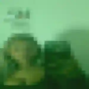 Exaucée (30 ans) à Châtres attend un plan cul aujourd'hui