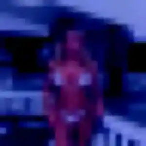 Gladys, femme de 44 ans veut plan cul à Châtres