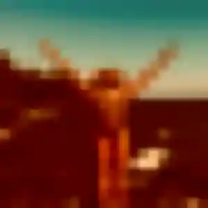 Isis, 37 ans, dispo pour plan cul à Châtres