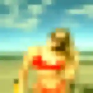 plan cul à Châtres : photo de Nana, 45 ans - inscription gratuite