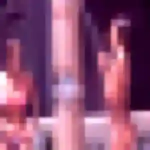 Profil de Tiffany à Châtres (33 ans) - plan cul anonyme