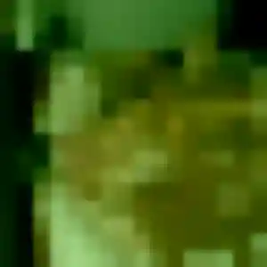 Yvette de Châtres, 40 ans - plan cul sans prise de tête