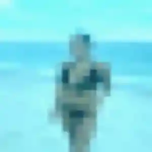 Belle Zineb, 37 ans à Châtres - voir sa photo