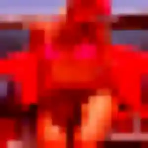 Zoé, 22 ans, dispo pour plan cul à Châtres