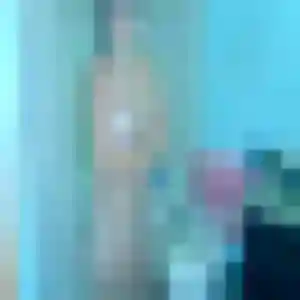 Profil de Béatrice à Châtres-sur-Cher (38 ans) - plan cul sans inscription