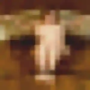 Photo privée de Neema, 41 ans à Châtres-sur-Cher - rencontre coquine