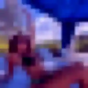 Contacte Neneh, 38 ans à Châtres-sur-Cher en privé