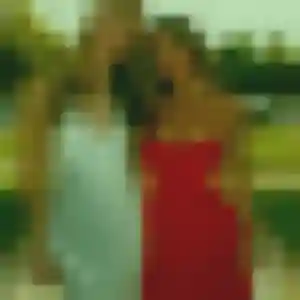 Sokhna, 29 ans, en ligne à Châtres-sur-Cher pour une rencontre coquine