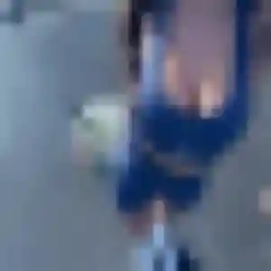 Photo perso de Xavière, 45 ans à Châtres-sur-Cher - plan discret