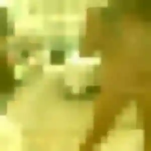 Yankuba de Châtres-sur-Cher, 33 ans - plan cul sans prise de tête