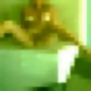 Isatou (26 ans) à Chatte cherche un plan cul maintenant