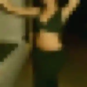 Kaddy, 27 ans, veut un plan cul à Chatte