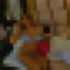 Charmante Kumba, 38 ans à Chatte - voir sa photo