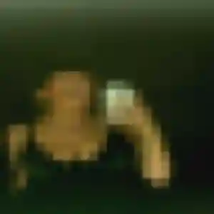 Noémie, fille de 39 ans cherche plan cul à Chatte