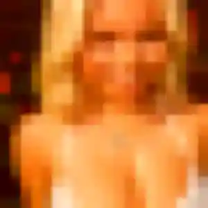 Christelle, 33 ans, connectée à Chatuzange-le-Goubet pour une rencontre coquine