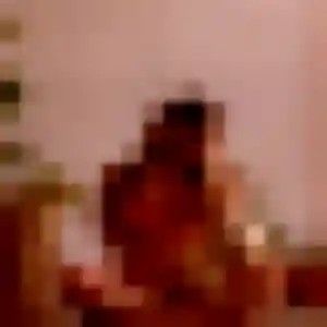 Profil de Sékou à Chatuzange-le-Goubet (28 ans) - plan cul anonyme