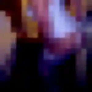 Assétou, fille de 23 ans propose plan cul à Chauché