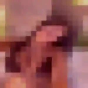 Tabitha, femme de 26 ans veut plan cul à Chauché