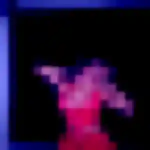 Touty de Chauché, 26 ans - plan cul discret